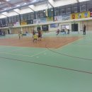 sparing1 14